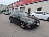 Used 2012 Volkswagen Golf 4-Door image 4