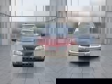 Used 1999 Pontiac Montana Extended w/ Opt Pkg image 3