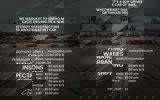 Used 2018 INFINITI QX80 2WD image 2