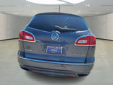 Used 2013 Buick Enclave Leather w/ LPO, Cargo Convenience Pkg image 4
