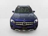 Certified 2021 Mercedes-Benz GLB 250 4MATIC image 2