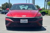 Used 2024 Hyundai Elantra SE image 6