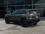Used 2019 Jeep Cherokee Trailhawk image 5