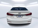Used 2017 Hyundai Elantra Value Edition image 4