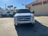 Used 2014 Ford F150 XLT image 2