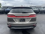 Used 2018 Lincoln MKC Reserve w/ Lincoln MKC Climate Package image 4