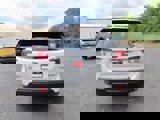 Used 2019 Subaru Forester Limited image 5