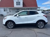 Used 2019 Buick Encore Essence image 4