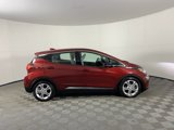 Used 2019 Chevrolet Bolt LT image 2