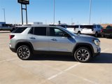 New 2025 GMC Terrain Elevation w/ Elevation Premium Package image 5