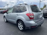 Used 2014 Subaru Forester 2.5i Premium w/ Popular Package #1 image 4