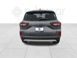 Used 2023 Ford Escape Active image 4