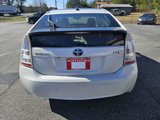Used 2010 Toyota Prius Five image 6