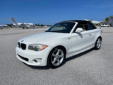 Used 2013 BMW 128i Convertible image 5