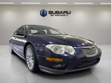 Used 2002 Chrysler 300M Special image 6