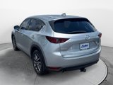 Used 2018 MAZDA CX-5 Grand Touring image 5