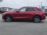 Used 2023 Genesis GV70 2.5T w/ Sport Prestige Package image 5