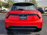 New 2025 MINI Cooper S image 6