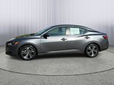 Used 2023 Nissan Sentra SV image 2
