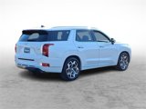 Used 2021 Hyundai Palisade Calligraphy image 5
