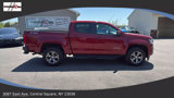 Used 2017 Chevrolet Colorado Z71 image 5