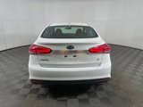 Used 2017 Kia Forte S w/ S Premium Package image 4