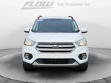 Used 2018 Ford Escape SE image 2