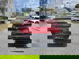 New 2025 Hyundai Elantra SE image 5