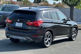 Used 2017 BMW X1 xDrive28i image 4