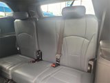 Used 2022 Buick Enclave Premium image 4