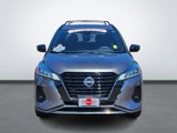 Used 2023 Nissan Kicks SR w/ Interior Electronics Package image 6
