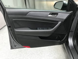 Used 2018 Hyundai Sonata SEL image 3
