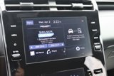 Used 2024 Hyundai Tucson SEL image 5
