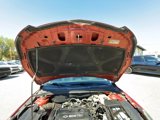 Used 2013 Chevrolet Cruze LS image 3