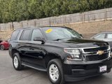 Used 2016 Chevrolet Tahoe LT image 2