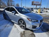Used 2017 Subaru Impreza 2.0i Sport image 3