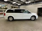 Used 2016 Dodge Grand Caravan SE w/ Quick Order Package 29E SE image 6