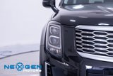 Used 2020 Kia Telluride SX image 5