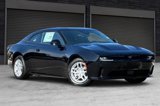 New 2025 Dodge Charger R/T w/ Quick Order Package 25M R/T image 2