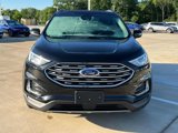 Used 2020 Ford Edge SEL w/ Convenience Package image 2