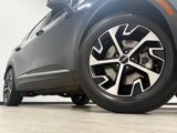 Used 2023 Kia Sportage EX image 2