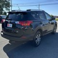 Used 2015 Toyota RAV4 LE image 5