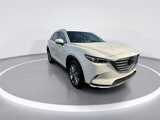 Used 2021 MAZDA CX-9 Grand Touring image 2
