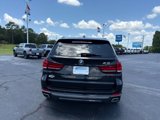 Used 2018 BMW X5 sDrive35i image 3