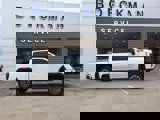 Used 2023 GMC Sierra 2500 AT4 image 2