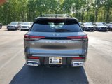 Certified 2022 INFINITI QX60 Autograph w/ Cargo Package image 5