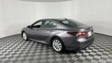 Used 2024 Toyota Camry LE image 6