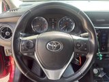Used 2019 Toyota Corolla SE image 4
