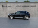 Used 2021 Buick Envision Preferred image 4