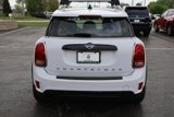 Used 2019 MINI Cooper Countryman ALL4 image 3